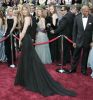 Photographs Of Jennifer Aniston :  2006  Mar 5 - Academy Awards: Kodak Theatre, Hollywood, CA Picture 57  of  160